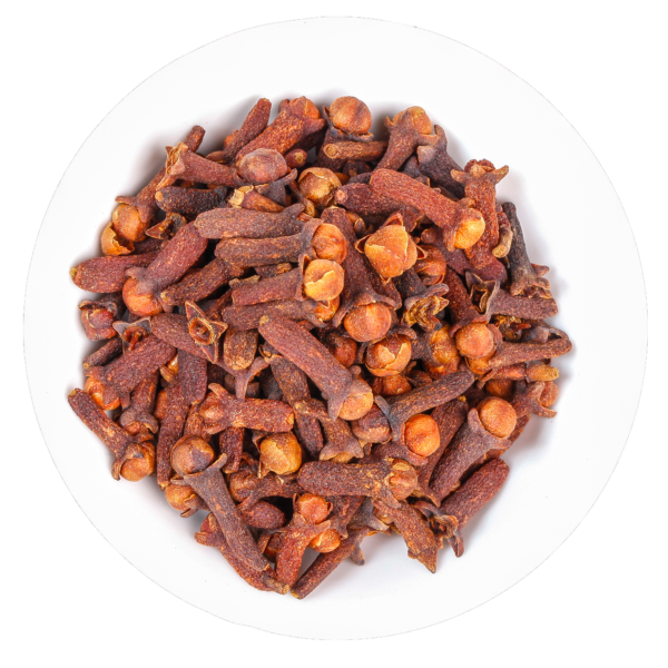 cloves